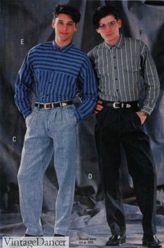 1980s Alternative Fashion, 1980s Male Fashion, 80s Men’s Fashion, Men Fashion 80s, 1980 Mens Fashion, 80s Outfit Men