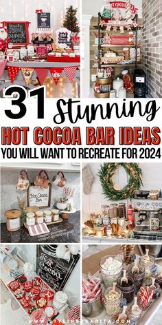 hot chocolate bar ideas Chocolate Bar Ideas, Hot Chocolate Bar Ideas, Cocoa Bar Ideas, Hot Cocoa Bar Ideas, Christmas Hot Cocoa Bar, Hot Cocoa Bar Christmas, Hot Beverage Bar, Hot Chocolate Bar Party, Christmas Hot Chocolate Bar