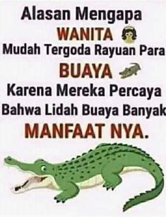 a sign with an alligator and other animals on it's back side in different languages