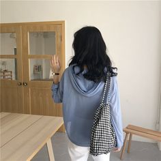 SPECIFICATIONSTypes of bags: Shoulder & HandbagsStyle: CasualShape: Casual TotePattern Type: PlaidOrigin: CN(Origin)Occasion: VersatileNumber of Handles/Straps: TwoMain Material: Cotton FabricItem Type: HandbagsInterior: Interior Zipper PocketHardness: SoftHandbags Type: Shoulder BagsGender: WOMENClosure Type: OPENBrand Name: Cyflymder?Size: width 44 CM height 38 cm shoulder strap diameter 32 cm? ? Casual Shoulder Bag For Students, Peachy Makeup, Student Book, Ladies Purse, Loafer Slippers, Tote Pattern, Casual Tote, Types Of Bag, Purse Pouch