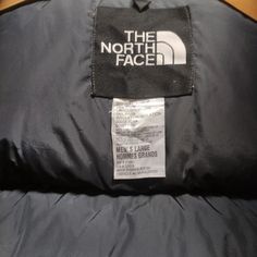 The north face⛰️ nuptse 1996 🚨sold🚨 Good Condition 🚀 #vintagenorthfaceindonesia #Bulangjkt #tnf #thenorthface #northface #nuptse #nuptsejacket #nuptse1996 #nuptsevest #tnfnuptse #thenorthfacenuptse #northfacenuptse #tnf700 #northface700 #tnfdownjacket #bulang #tnfbulang #tnfbuluangsa #northfacevintage #tnfvintage #tnf90s Northface Nuptse, March 1