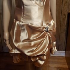 Beautiful Dress Prom Dress Color, Beautiful Dress, Prom Dress, Beautiful Dresses, Colorful Dresses, Prom Dresses, Prom, Womens Dresses, Dresses