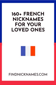 the front cover of a book with an orange, white and blue border on it