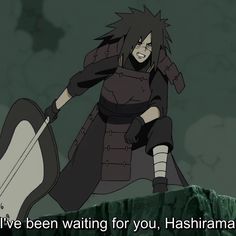 Madara Pfp, Naruto Madara Uchiha, Madara Naruto, Tobirama Hashirama, Madara And Hashirama, Naruto Madara, Deadpool Funny, Dark Academia Wallpaper