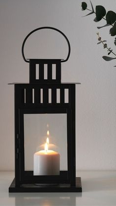 Urban Sales Lantern Ikea Chest Of Drawers, Recycling Facility, Kids Play Area, Ikea Furniture, Tea Light Holder, Candle Sconces, Tea Lights