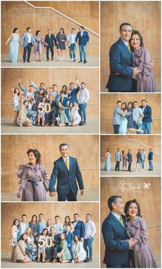 Ideas de Fotografía 50 aniversario de bodas. Fotos boda de oro en León, Gto. Fotografía de grupo. Poses. Wedding Anniversary Photo Shoot Ideas, Anniversary Picture Poses, Older Couple Wedding, 50th Year Wedding Anniversary, Anniversary Party Decorations, 50th Anniversary Party