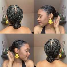 Loc Method Natural Hair, Protective Styles For Natural Hair Short, Protective Styles For Natural Hair, Alikay Naturals, Braids Women, Mini Twists Natural Hair, Styles For Natural Hair, Medium Twist, Coiling Natural Hair