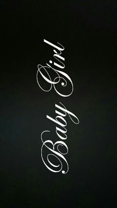 the word love is written in cursive writing on a black background with white lettering