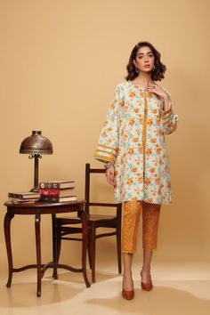 Suits For Wedding, Pakistani Designer Suits, Gul Ahmed, Lawn Suits, Pakistani Designers, Shalwar Kameez, Pakistani Outfits, Designer Suits, Wedding Suits