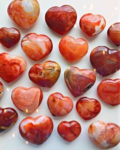 Carnelian Affirmation, Good For Digestion, Healing Ideas, Shiny Rocks, I Have The Power, Energy Booster, Make Things Happen, Key Words