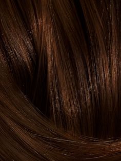 How To Cover Greys That Will Not Colour – My Hairdresser Australia Chestnut Brunette, Hair Color For Warm Skin Tones, Wash Out Hair Color, Golden Brunette, Pale Skin Hair Color, Grey Hair Coverage