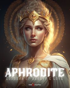 an image of a woman in armor with the words arrhrouite on it