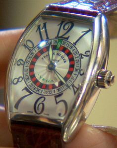 The Last Hours, Franck Muller Watches, Fixer Upper House, Last Hours, Watch Image, Gambling Machines, Franck Muller, Gambling Tattoo, Types Of Vegetables