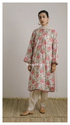 Ladies Kurti Design, Best Designer Suits, Pakistani Women Dresses, Designer Punjabi Suits