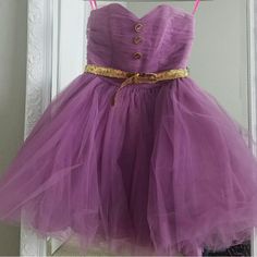 The Perfect Classic Y2k Vintage Dress. Great For Formal Events Or Special Occasions. The Perfect Eras Tour Concert Dress. Questions? Leave A Comment Below! Purple Bubble Dress, Concert Dress, Eras Tour Concert, Concert Dresses, Dresses Purple, Semi Formal Dresses, Betsey Johnson Dresses, Bubble Dress, Eras Tour