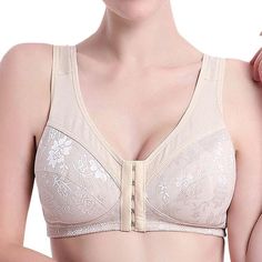 Feeding Bra, Leisure Bra, Fashion Bra, Women Bras, Bra Sets, Minimiser Bra, Clothing Sites, Full Cup Bra, New Bra