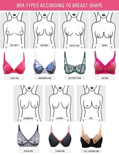 Correct Bra Sizing, Maternity Bras, Old Bras, Bra Fitting Guide, Delicate Clothes, Fashion Dictionary, Bra Hacks, Fashion Terms, Bra Models