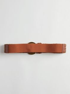 FIT Stretch fit. . MATERIALS + CARE 100% polyurethane. Imported. DETAILS Woven texture. The best plus size women's woven stretch waist belt belts in brown. Torrid is your destination for cozy fall and winter clothes to keep you warm and comfortable. Adjustable Brown Fabric Belt, Casual Brown Woven Belt, Casual Brown Embroidered Belt, Nice Belts, Utilitarian Style, Fitted Wedding Dress, Woman Weaving, Faux Leather Belts, Woven Texture