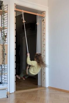 Fort Ladder Ideas, Interior Modern, Toddler Room, Kids Playroom, Kid Spaces, Boy's Room, Boy Room, House Inspiration, My Dream Home