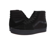 Vans ComfyCush SK8-Hi | Zappos.com Suede High-top Sneakers With Cushioned Footbed For Streetwear, Suede High-top Sneakers With Cushioned Footbed, Suede Skate Shoes With Cushioned Footbed For Streetwear, High-top Skate Shoes With Cushioned Footbed For Streetwear, High-top Suede Skate Shoes For Sports, High-top Suede Sneakers For Skateboarding, Vans Mid-top Suede Skate Shoes, Vans Suede Mid-top Skate Shoes, Sporty Suede Vans Skate Shoes