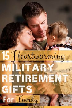 A military retirement party is often the best occasion for presenting unique gifts on this memorable occasion. If you're racking your brain to come up with retirement gift ideas, fear no more; we are here for the rescue! In this gift guide, you can see some of the best custom military retirement gifts like shadow box and military retirement sign. These are ideal for any military retirement ceremony be it; Army, Navy, Air Force or the Marine corps Military Retirement Party, Military Retirement Parties, Retirement Ceremony, Army Retirement, Military Retirement Gift, Retirement Gift Ideas