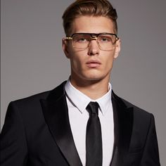 Men’s Clear & Black Oversized Celeb Glasses. New With Tags ! Oversized Unisex Frames Thick Sturdy Frame. Get The Celebrity Look For 'S Of Dollars Less. Perfect For The Cool Nerd , Polished Gent Or Run Dmc Look! No Trades Bundle & Save Cool Nerd, Black Eyeglasses Frames, Carhartt Beanie, Polarized Aviator Sunglasses, Louis Vuitton Sunglasses, Sunglasses Women Aviators, Run Dmc, Red Sunglasses, Stylish Glasses