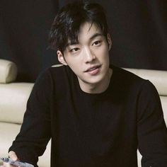 Woo Dohwan, Korean Male Actors, Hair Care Recipes, Lee Dong Wook, Lee Sung, Kdrama Actors, Actor Model