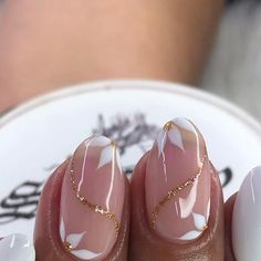 Tropical Wedding Nails, Belle Nails, December Nails, Sassy Nails, Happy Nails, Glamour Nails, Pointed Nails, Nail Candy