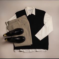 Style Nam, College Outfits Men, Guys Fashion Casual, Mens Smart Casual Outfits, Trendy Boy Outfits, Classy Outfits Men, Smart Casual Men, Corporate Wear, Dope Outfits For Guys