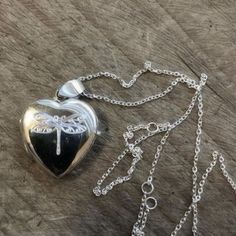 Mazzy Star, Funky Jewelry, Dream Jewelry, Jewelry Inspo, Pretty Jewellery, Locket Necklace, Piercing Jewelry, Cute Jewelry, Locket