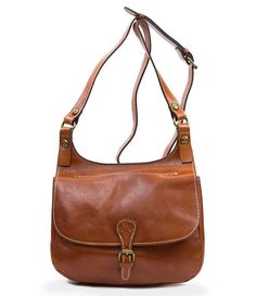 Patricia Nash Heritage Collection London Saddle Bag Hand Bags Ideas, Brown Bag Lunch, Bags For Ladies, Saddle Bag Purse, Crossbody Saddle Bag, Bags Ideas, Fall Handbags, Trendy Handbags, Leather Bag Women