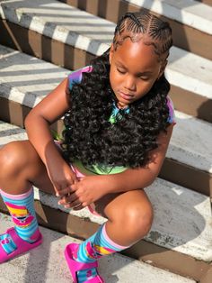 Kiddie Hairstyles, Fire Hairstyles, Kid Hair, Decal Codes, Bloxburg Decal Codes, Black Kids Hairstyles, Kids Hair