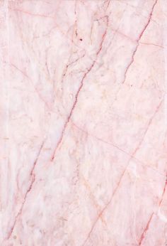 Katebackdrop£ºKate Red Pink Marble Stone Texture Backdrop Clueless Closet, 3d Backdrop, Polaroid Frame, Woods Photography, Seamless Backdrop, Muslin Backdrops, Tablet Wallpaper, Printed Backdrops, Wallpaper Images