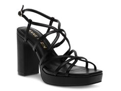 Save on Zora Platform Sandal at DSW. Free shipping, convenient returns and customer service ready to help. Shop online for Zora Platform Sandal today! Modern Platform Sandals For Spring, Modern Spring Platform Sandals, Trendy Formal Sandals With Chunky Platform, Modern Strappy Heels For Spring, Modern Strappy Sandals For Summer, Spring Platform Sandals With Square Toe, Evening Platform Sandals With Square Toe, Summer Formal Sandals With Chunky Platform, Summer Formal Chunky Platform Sandals