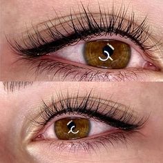 The permanent eyeliner healing process lasts 6 weeks in total. Read about the different stages your eyeliner tattoo will go through. #permanenteyeliner #pmueyeliner #eyelinertattoo #classiceyeliner #pmueyelinerhealing #pmueyelinerhealingprocess #eyelinertattoohealing #eyelinertattoohealingprocess #pmuhub Permanent Top Eyeliner, Tattoo Eyeliner Styles, Permanent Eyeliner Styles Natural