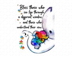 Tattoo For My Son, Mom Appreciation, Crafts Cricut, Mom Png, Tattoos For Kids, Puzzle Piece, Sublimation Png, Puzzle Pieces, Cricut Crafts