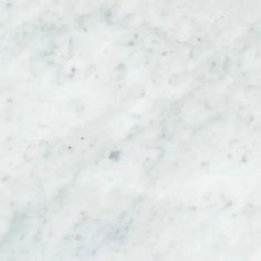 Carrara White Italian Premium Marble 24X24 Polished-Honed Marble Sample, Carrara Marble Tile, Versailles Pattern, Absolute Black Granite, Elegant Tiles, White Marble Tiles, Calacatta Gold Marble, White Italian, Beige Marble