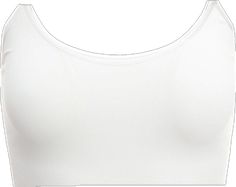 Seamless Sleeveless Micro-elastic Sports Bra, Seamless Micro-elastic Sleeveless Sports Bra, Sleeveless Micro-elastic Sports Bra With Seamless Design, Seamless Micro-elastic Tops For Summer, Micro-elastic Seamless Tops For Summer, Summer Tops With Built-in Bra And Micro-elastic Fit, Summer Sports Seamless Camisole, Strap Tank Top, Tank Top Straps