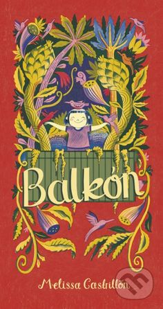 the book cover for buuleon by melissa castleton, with an image of a