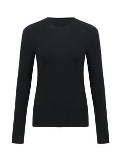 -Wool -Washable -Skin-friendly This sweater is made of high-quality wool fabric, which is soft and comfortable, with excellent warmth retention performance. Classic black design, stylish and versatile, is suitable for wearing on various occasions. The washable design makes it easy to care for and keep clothes clean. The tight fit shows elegant body curves. The overall style is simple and generous.Pure Washable Wool Sheath Knit Women SweaterGoodsNo: 1BDC0E04C• Fit Type: Tight• Elastic: Micro-elas Body Curves, Women Sweater, Wool Fabric, Black Design, Black Sweaters, Classic Black, Knitted Sweaters, Overalls, Tights