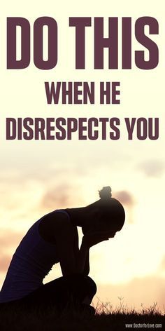 Disrespect In A Relationship, Overcoming Jealousy, Make Him Miss You, Relationship Advice Quotes, Relationship Coach, Good Marriage, Advice Quotes