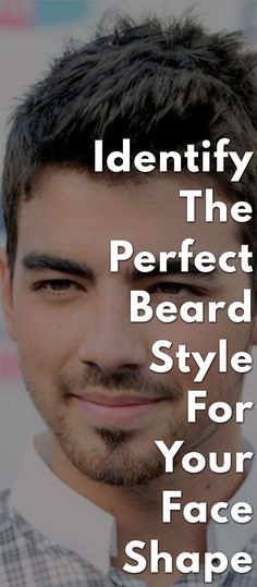 Mens Beard Styles Shape, Black Beard Styles, Beard Styles Bald, Bald Head With Beard, Faded Beard Styles, Undercut With Beard, Mens Beard, Grow A Beard