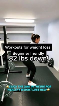 Women Weight Lifting Routine, Weight Lifting At Home, Weight Lifting Plan, Weightlifting For Beginners, Weights Workout For Women, Weight Lifting Routine, Workout Programs For Women, Yoga Information, Beginner Workout At Home