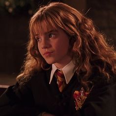 Hermione Granger Hair, Emma Watson Icons, Harry Potter Aesthetic Harry, Tumblr Thoughts, Halloween Dark Academia, Hermione Granger Harry Potter