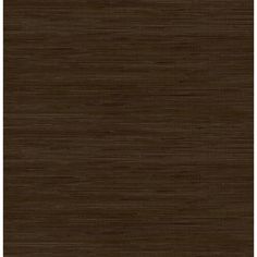 an image of a dark brown textured wallpaper with vertical lines and horizontal stripes