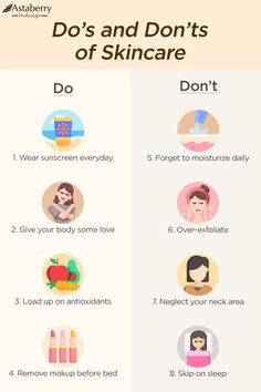 Tips You Need to Know for Healthy and Glowing Skin Oily Skin Remedy, Acne Prone Skin Care, Winter Skin Care Routine, Skincare For Oily Skin, Oily Sensitive Skin, Oily Skin Care Routine, Natural Skin Care Products, Combo Skin, Products Ideas