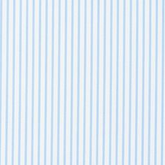 Striped Background, Twill Shirt, Pin Board, Blue Stripes, White Stripe, Mood Board, Iphone Wallpaper, Blue And White, Stripes