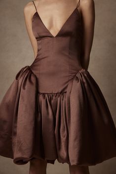 Danielle Frankel, Prom Outfit, Prom Outfits, Carrie Bradshaw, Fancy Dresses, Outfits Casuales, Fashion Details, Diy Fashion, Wedding Guest