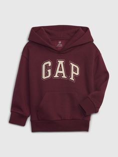 Taper Fade Curly Hair, Hoodie Gap, Gap Logo, Arch Logo, Vintage Toddler, Thrift Flip, Garnet Red, Vintage Soft, Knit Hoodie