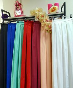 "Long Skirt with Pleats ● Elegance skirt for special occasion ● Can be made in different colors ● High waist design ● Has side seam pockets ● Invisible zipper back ● Beautiful pleats, stitched in sash ● Without lining ● Standard length 120 cm (47,2 inches) fits as full length skirt ● We can make skirt with custom length or waist if you need Please, find your size in STANDARD SIZE GUIDE below! XS (EUR 34) Waist 23,6 inches / 60 cm S (EUR 36) Waist 25,2 inches / 64 cm M (EUR 38) Waist 26,8 inches Church Wedding Dress, Ivory Bridal Gown, Cocktail Skirts, Skirt With Pleats, Maternity Long Dress, Beige Skirt, Wedding Skirt, High Waisted Maxi Skirt, Formal Skirt